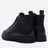 Fracap
