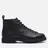 Fracap