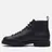 Fracap