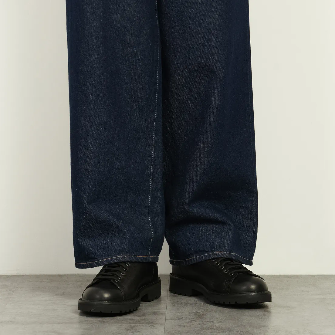 Fracap Ботинки R200 Monkey Nebraska