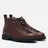 Fracap