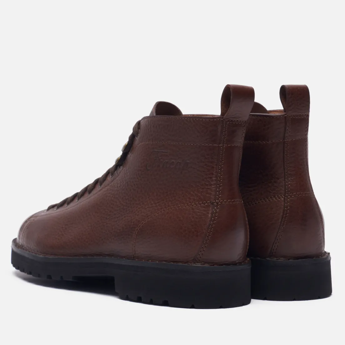 Fracap Ботинки R200 Monkey Nebraska