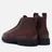 Fracap
