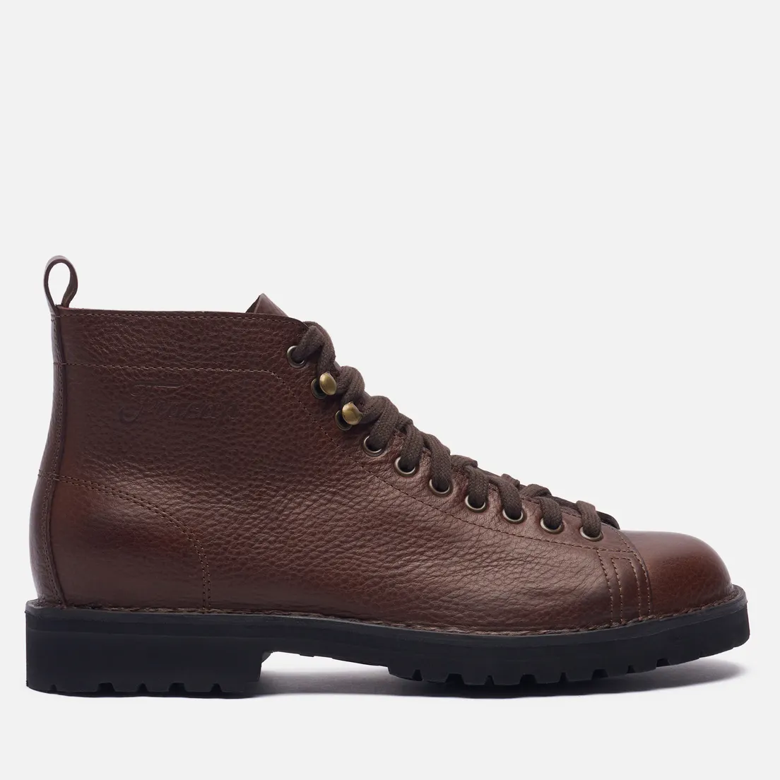 Fracap Ботинки R200 Monkey Nebraska