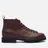 Fracap