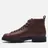 Fracap