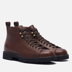 Fracap Ботинки R200 Monkey Nebraska