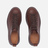 Fracap