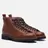 Fracap