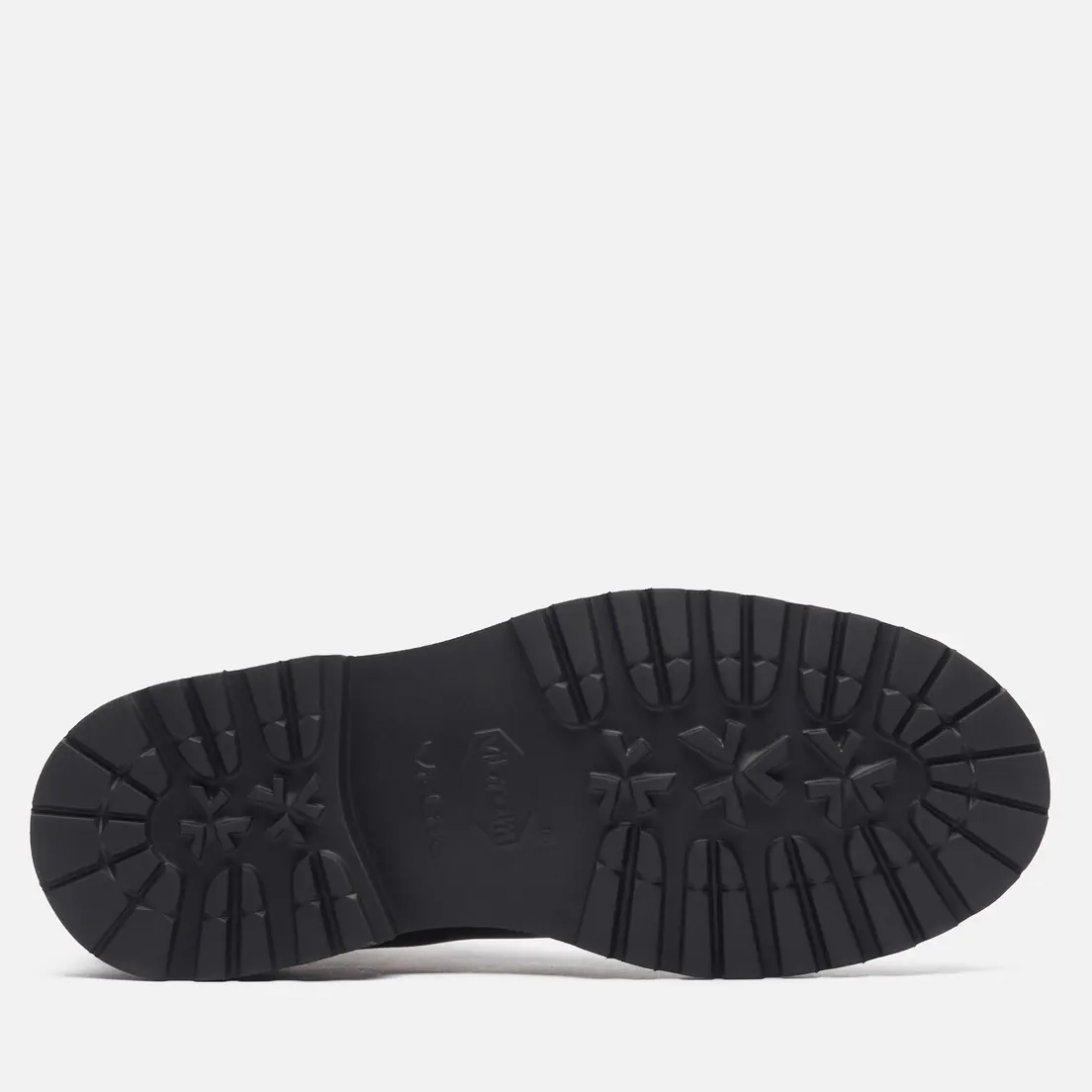 Fracap Ботинки R200 Monkey Nebraska