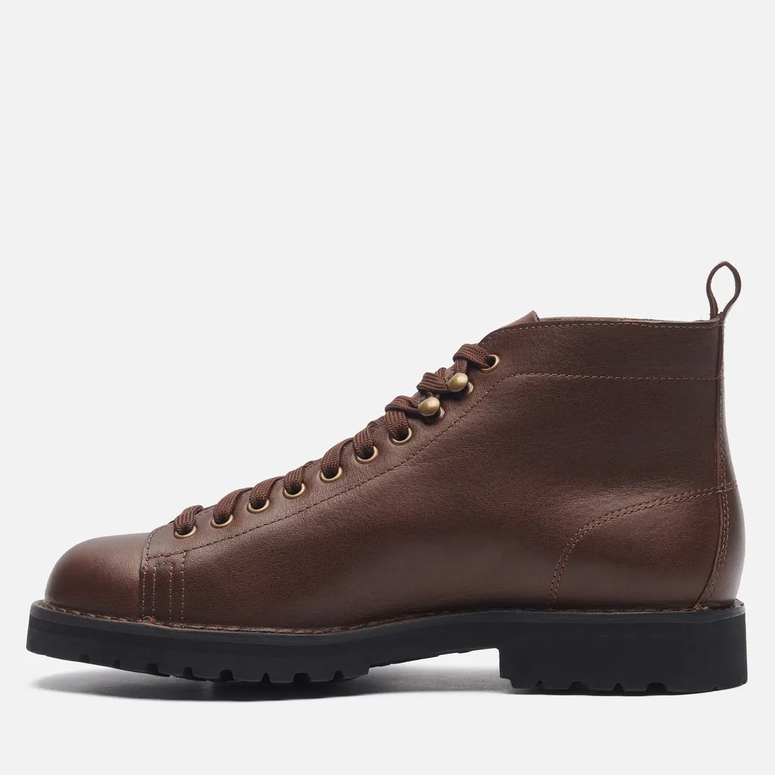 Fracap Ботинки R200 Monkey Nebraska