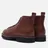 Fracap