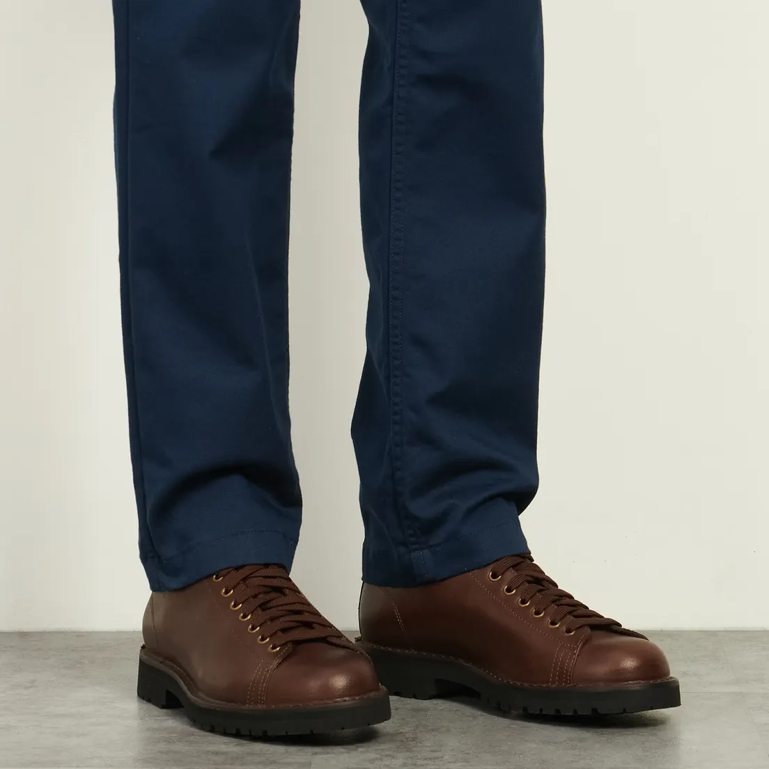 Fracap Ботинки R200 Monkey Nebraska