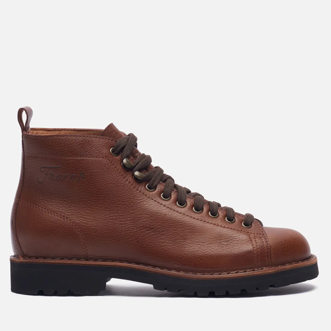 Fracap Ботинки R200 Monkey Nebraska