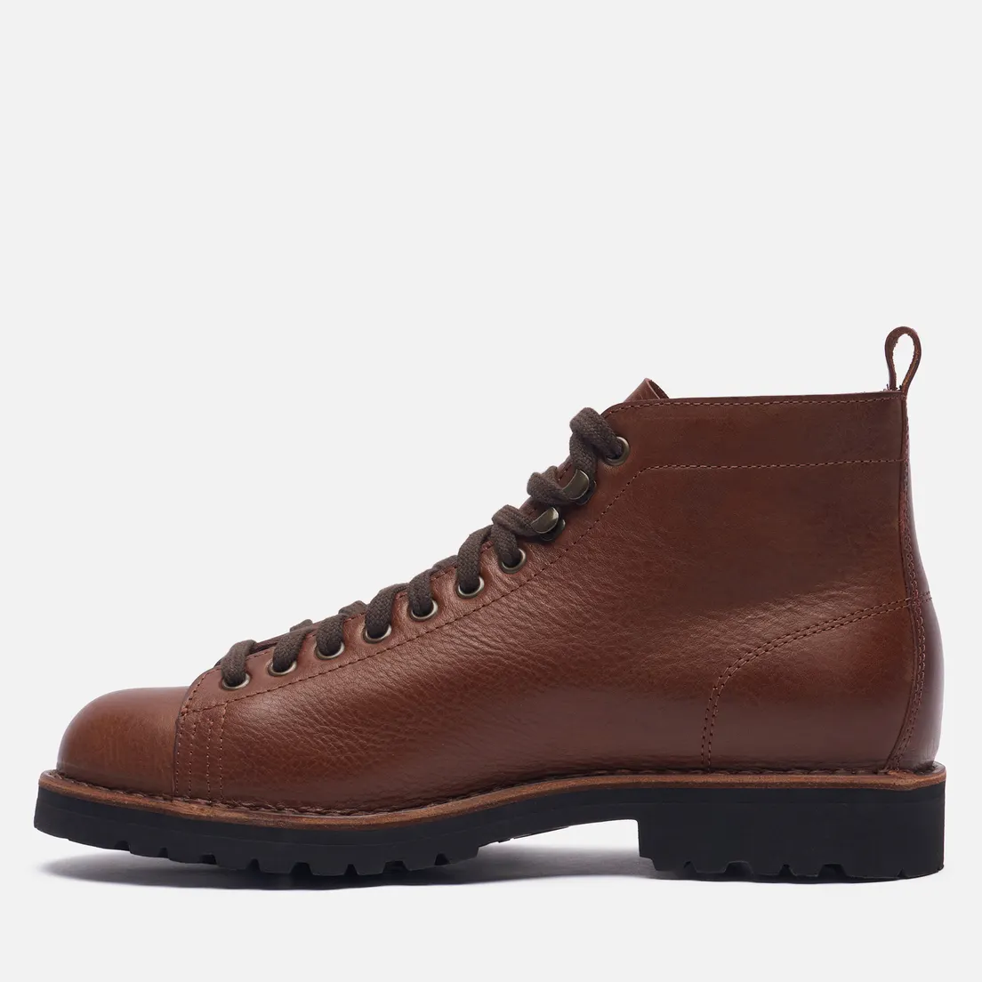 Fracap Ботинки R200 Monkey Nebraska