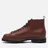 Fracap