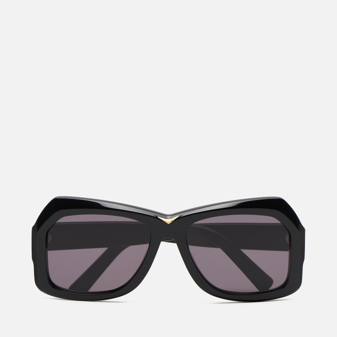 Солнцезащитные очки RETROSUPERFUTURE x Marni Tiznit