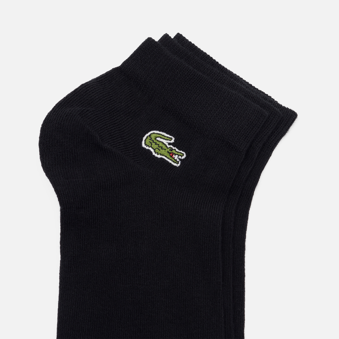 Lacoste Комплект носков 3-Pack Low