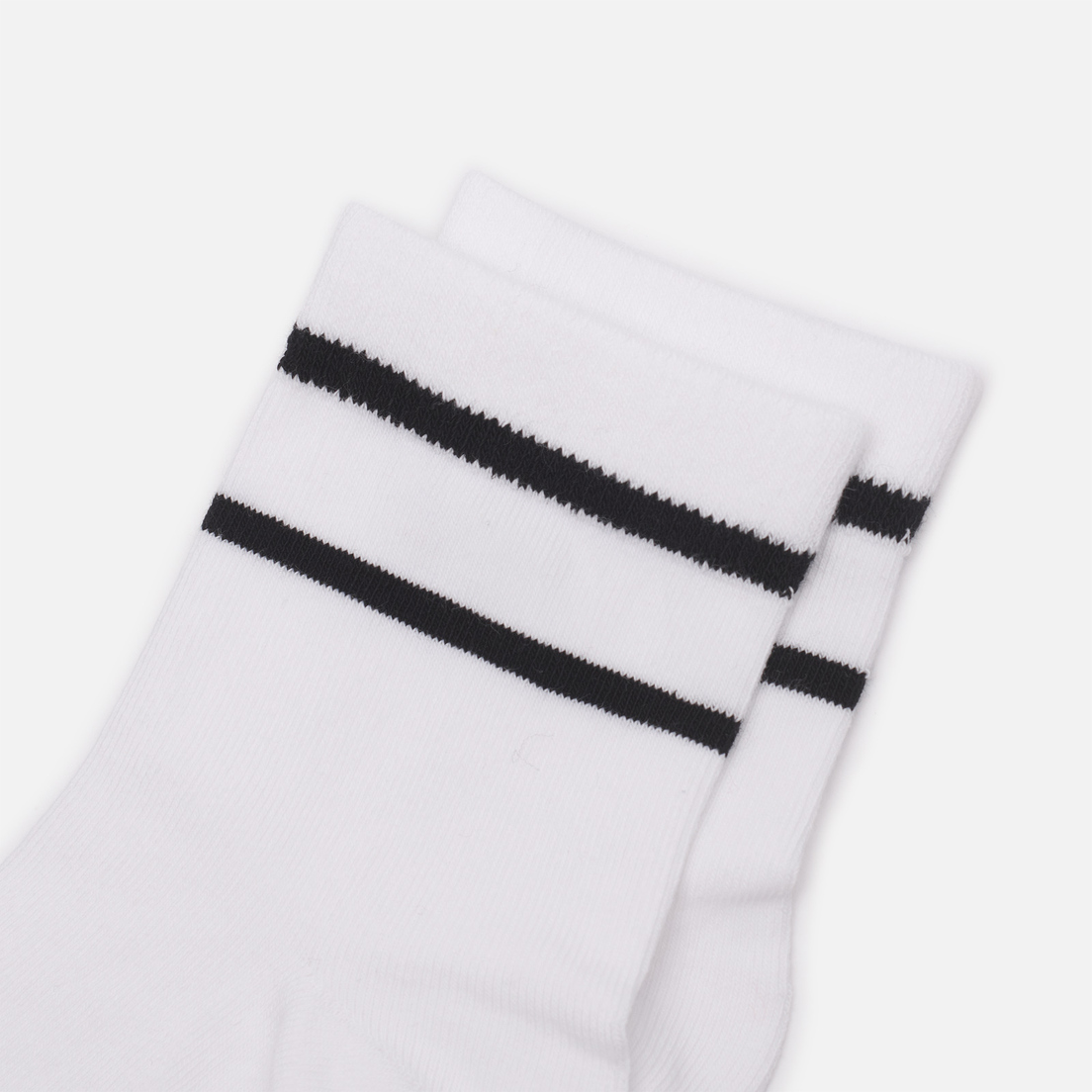 Lacoste Комплект носков 2-Pack Striped