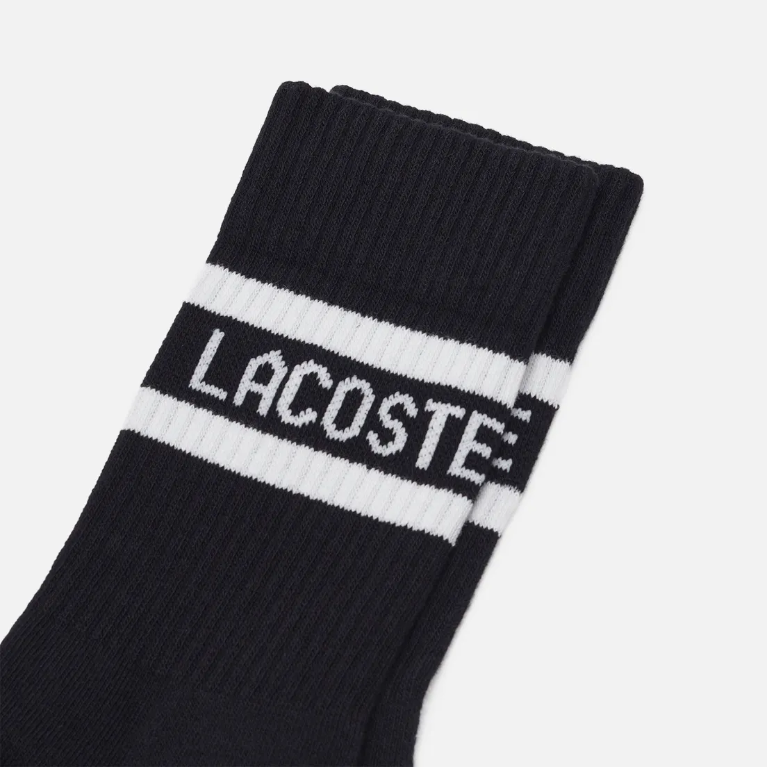 Lacoste Носки Sport High