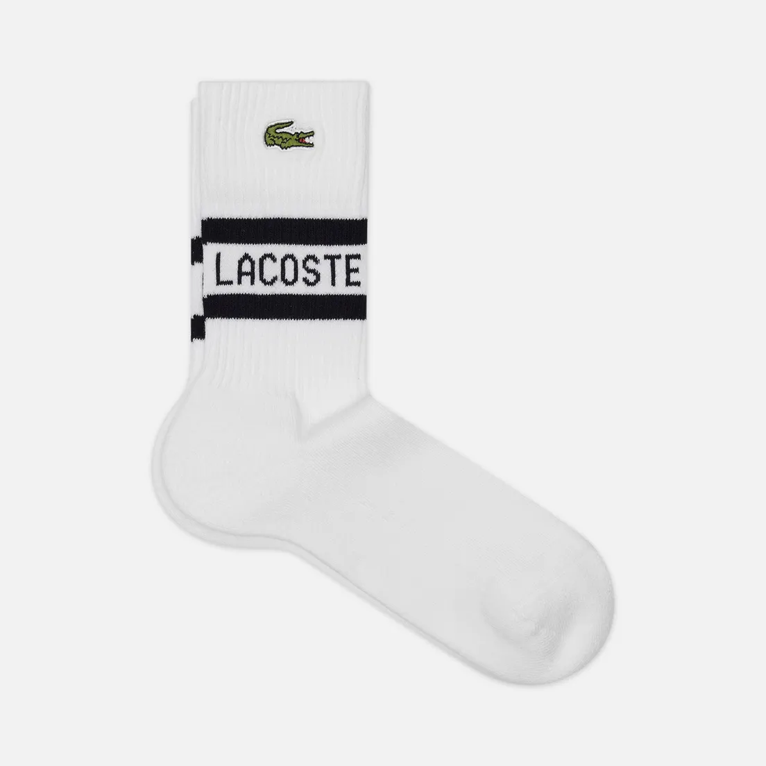Lacoste Носки Sport High