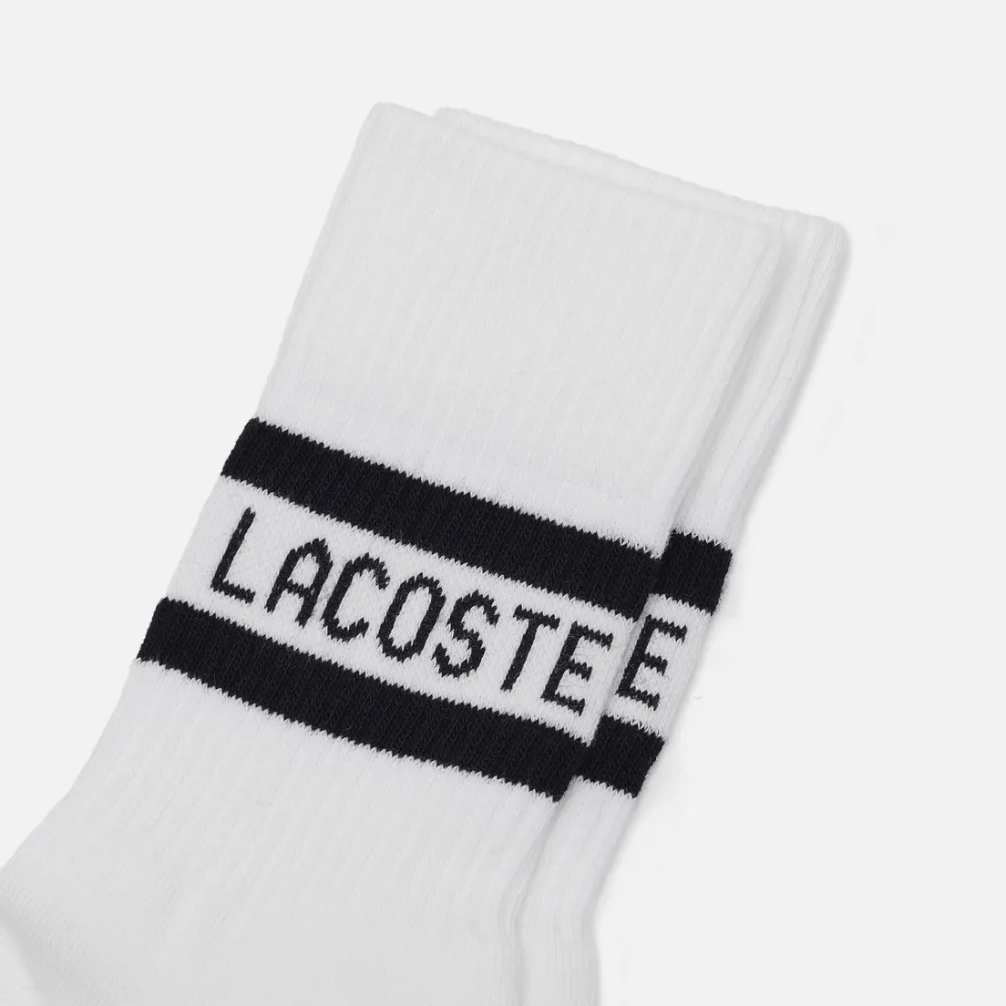 Lacoste Носки Sport High