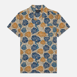 Pendleton Мужская рубашка Aloha