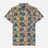 Pendleton