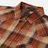 Pendleton