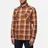 Pendleton