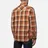 Pendleton