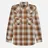 Pendleton