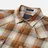 Pendleton