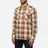 Pendleton