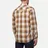 Pendleton