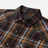 Pendleton