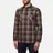 Pendleton