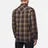 Pendleton