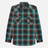 Pendleton