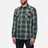 Pendleton