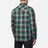 Pendleton
