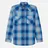Pendleton
