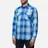 Pendleton