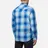 Pendleton