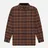 Pendleton
