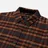 Pendleton