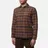 Pendleton