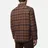 Pendleton