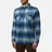 Pendleton