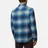 Pendleton